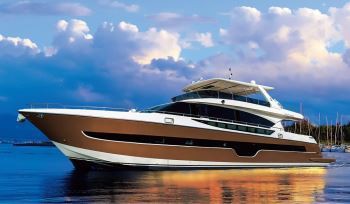 Cruising قایق بادبانی قدرت -- چگونه برای انتخاب قایق بادبانی راست